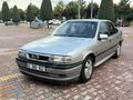 ACİL SATILIK TAKAS YOK 93 GT 156 lık