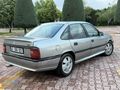 ACİL SATILIK TAKAS YOK 93 GT 156 lık