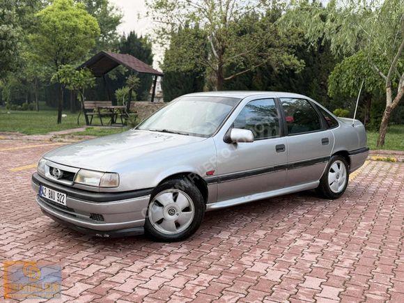 ACİL SATILIK TAKAS YOK 93 GT 156 lık