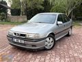 ACİL SATILIK TAKAS YOK 93 GT 156 lık