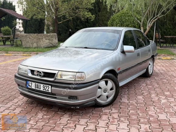 ACİL SATILIK TAKAS YOK 93 GT 156 lık