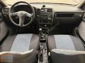 ACİL SATILIK TAKAS YOK 93 GT 156 lık