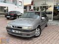 ACİL SATILIK TAKAS YOK 93 GT 156 lık