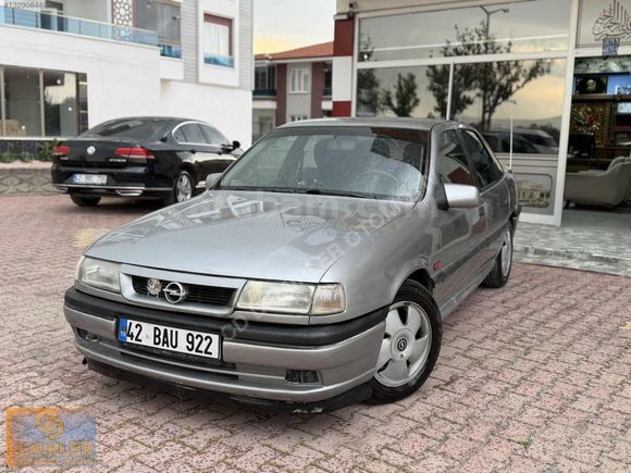 ACİL SATILIK TAKAS YOK 93 GT 156 lık