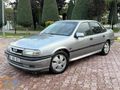 ACİL SATILIK TAKAS YOK 93 GT 156 lık