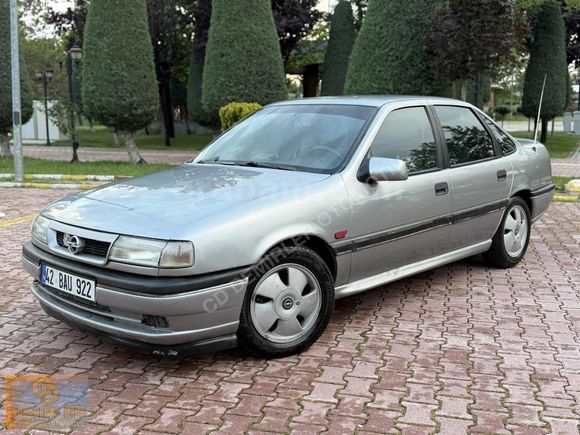 ACİL SATILIK TAKAS YOK 93 GT 156 lık