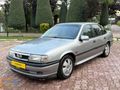 ACİL SATILIK TAKAS YOK 93 GT 156 lık