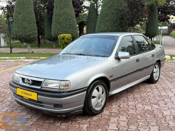 ACİL SATILIK TAKAS YOK 93 GT 156 lık
