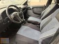 ACİL SATILIK TAKAS YOK 93 GT 156 lık