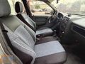 ACİL SATILIK TAKAS YOK 93 GT 156 lık