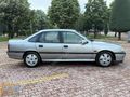 ACİL SATILIK TAKAS YOK 93 GT 156 lık