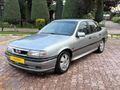 ACİL SATILIK TAKAS YOK 93 GT 156 lık