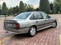 ACİL SATILIK TAKAS YOK 93 GT 156 lık
