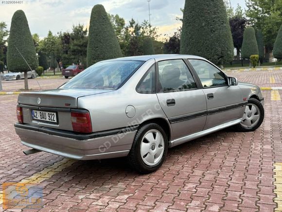 ACİL SATILIK TAKAS YOK 93 GT 156 lık