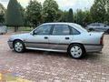 ACİL SATILIK TAKAS YOK 93 GT 156 lık