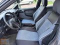ACİL SATILIK TAKAS YOK 93 GT 156 lık