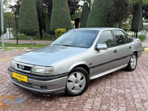 ACİL SATILIK TAKAS YOK 93 GT 156 lık