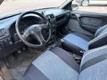 ACİL SATILIK TAKAS YOK 93 GT 156 lık