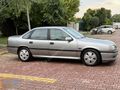 ACİL SATILIK TAKAS YOK 93 GT 156 lık