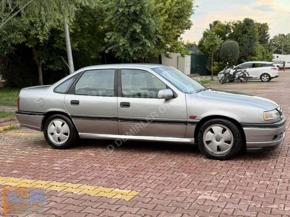 ACİL SATILIK TAKAS YOK 93 GT 156 lık