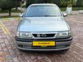 ACİL SATILIK TAKAS YOK 93 GT 156 lık