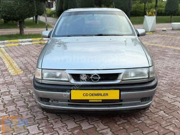 ACİL SATILIK TAKAS YOK 93 GT 156 lık
