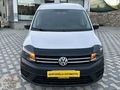 2020 MODEL 190 BİNDE HATASIZ BOYASIZ PANELVAN MAXİ CADDY