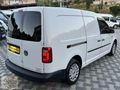 2020 MODEL 190 BİNDE HATASIZ BOYASIZ PANELVAN MAXİ CADDY