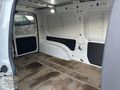 2020 MODEL 190 BİNDE HATASIZ BOYASIZ PANELVAN MAXİ CADDY