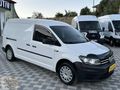 2020 MODEL 190 BİNDE HATASIZ BOYASIZ PANELVAN MAXİ CADDY