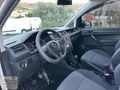 2020 MODEL 190 BİNDE HATASIZ BOYASIZ PANELVAN MAXİ CADDY