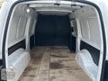 2020 MODEL 190 BİNDE HATASIZ BOYASIZ PANELVAN MAXİ CADDY