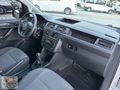 2020 MODEL 190 BİNDE HATASIZ BOYASIZ PANELVAN MAXİ CADDY