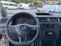 2020 MODEL 190 BİNDE HATASIZ BOYASIZ PANELVAN MAXİ CADDY