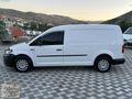 2020 MODEL 190 BİNDE HATASIZ BOYASIZ PANELVAN MAXİ CADDY