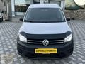 2020 MODEL 190 BİNDE HATASIZ BOYASIZ PANELVAN MAXİ CADDY