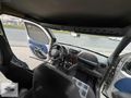 ŞAHİNDEN SIFIR MOTORLU DOBLO