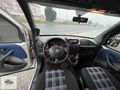 ŞAHİNDEN SIFIR MOTORLU DOBLO