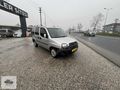 ŞAHİNDEN SIFIR MOTORLU DOBLO