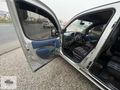 ŞAHİNDEN SIFIR MOTORLU DOBLO