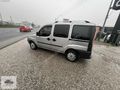 ŞAHİNDEN SIFIR MOTORLU DOBLO