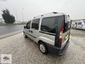 ŞAHİNDEN SIFIR MOTORLU DOBLO