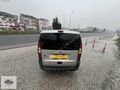 ŞAHİNDEN SIFIR MOTORLU DOBLO