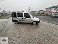 ŞAHİNDEN SIFIR MOTORLU DOBLO