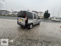 ŞAHİNDEN SIFIR MOTORLU DOBLO