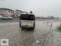 ŞAHİNDEN SIFIR MOTORLU DOBLO