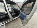 ŞAHİNDEN SIFIR MOTORLU DOBLO