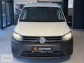 ÖZDEMİR" 2019 VW CADDY 2.0 TDİ SCR BMT MAXİ 211.000 KM