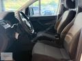 ÖZDEMİR" 2019 VW CADDY 2.0 TDİ SCR BMT MAXİ 211.000 KM