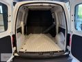 ÖZDEMİR" 2019 VW CADDY 2.0 TDİ SCR BMT MAXİ 211.000 KM